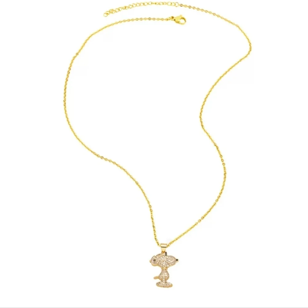 Collector's Edition: Snoopy 